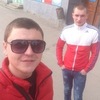 Igor, 19, г.Курск Igor, 19, г.Курск