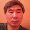 ruben nizuyn, 48, г.Ноглики ruben nizuyn, 48, г.Ноглики