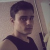Паша Лубяной, 21, г.Красный Сулин Паша Лубяной, 21, г.Красный Сулин