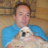 berleo, 56, г.Москва berleo, 56, г.Москва