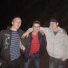 Димончик, 25, г.Починок Димончик, 25, г.Починок