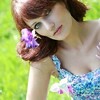 Вера, 39, г.Новосибирск Вера, 39, г.Новосибирск
