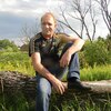 Александр, 47, г.Коломна Александр, 47, г.Коломна