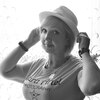 Валентина, 52, г.Сургут Валентина, 52, г.Сургут