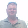 алексей, 38, г.Воронеж алексей, 38, г.Воронеж