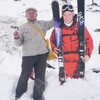 Александр, 78, г.Калининград Александр, 78, г.Калининград