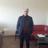 Руслан, 49, г.Дербент Руслан, 49, г.Дербент