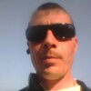 сергей, 32, г.Нижняя Тура сергей, 32, г.Нижняя Тура