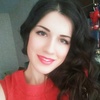 Анастасия, 20, г.Санкт-Петербург Анастасия, 20, г.Санкт-Петербург