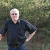 Роман, 53, г.Казань Роман, 53, г.Казань