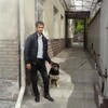 василий, 39, г.Москва василий, 39, г.Москва
