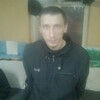 Максим, 31, г.Печора Максим, 31, г.Печора