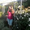 Алёна, 36, г.Джанкой Алёна, 36, г.Джанкой