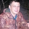 Денис, 36, г.Киров Денис, 36, г.Киров