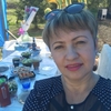 Галина, 48, г.Уссурийск Галина, 48, г.Уссурийск