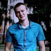 Антон, 30, г.Славянск-на-Кубани Антон, 30, г.Славянск-на-Кубани