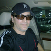 Заурбек, 46, г.Грозный Заурбек, 46, г.Грозный