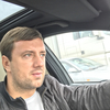 nel, 30, г.Ростов-на-Дону nel, 30, г.Ростов-на-Дону