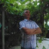 Сергей, 46, г.Абинск Сергей, 46, г.Абинск