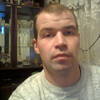 Павел, 30, г.Сыктывкар Павел, 30, г.Сыктывкар