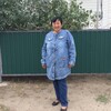 роза, 61, г.Соль-Илецк роза, 61, г.Соль-Илецк