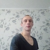 Алексей, 25, г.Нижний Тагил Алексей, 25, г.Нижний Тагил