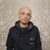 Роман, 44, г.Ачинск Роман, 44, г.Ачинск