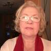 Валентина, 67, г.Новомичуринск Валентина, 67, г.Новомичуринск