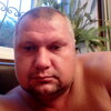 Александр, 38, г.Воронеж Александр, 38, г.Воронеж