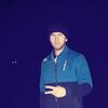 Мухриддин Шарафутдино, 25, г.Петропавловск-Камчатский Мухриддин Шарафутдино, 25, г.Петропавловск-Камчатский