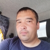 Ильнур, 34, г.Казань Ильнур, 34, г.Казань