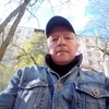 Александр, 47, г.Колпино Александр, 47, г.Колпино