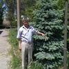 Павел, 64, г.Армянск Павел, 64, г.Армянск
