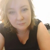Ирина, 32, г.Тобольск Ирина, 32, г.Тобольск