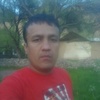 зафар, 36, г.Барнаул зафар, 36, г.Барнаул