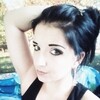 Света Милова, 24, г.Можайск Света Милова, 24, г.Можайск
