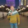 Александр, 49, г.Заокский Александр, 49, г.Заокский