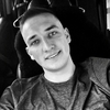 Denis, 25, г.Новый Уренгой Denis, 25, г.Новый Уренгой