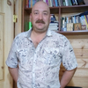 сергей, 43, г.Уфа сергей, 43, г.Уфа
