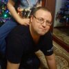 Сергей, 37, г.Сыктывкар Сергей, 37, г.Сыктывкар