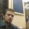 Евгений, 26, г.Якутск Евгений, 26, г.Якутск