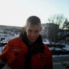 костя, 23, г.Шимановск костя, 23, г.Шимановск