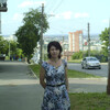 Ирина, 46, г.Пенза Ирина, 46, г.Пенза