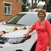 тамара, 58, г.Новоселово тамара, 58, г.Новоселово