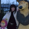 ВАЛЕНТИНА, 49, г.Гулькевичи ВАЛЕНТИНА, 49, г.Гулькевичи
