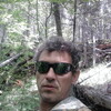 Алексей, 46, г.Хабаровск Алексей, 46, г.Хабаровск