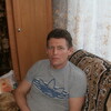 Генадий, 51, г.Волгодонск Генадий, 51, г.Волгодонск