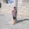 Жанна, 43, г.Вязьма Жанна, 43, г.Вязьма