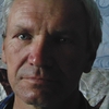 Игорь, 58, г.Лотошино Игорь, 58, г.Лотошино