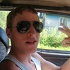 Артемий, 28, г.Валаам Артемий, 28, г.Валаам